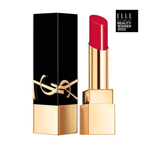 ysl bold lip|ysl lipstick for women.